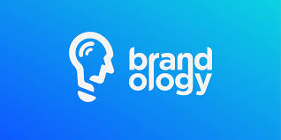 brandology