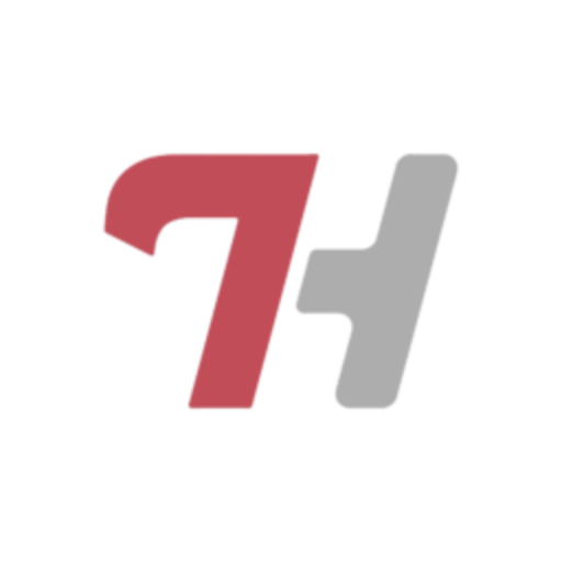 7Heroes